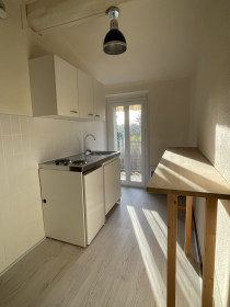 Appartement à Valence