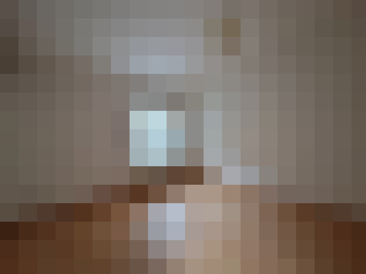  / #4