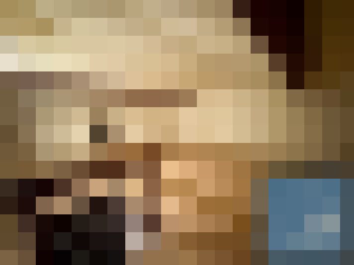  / #7