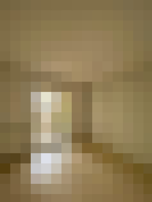  / #12
