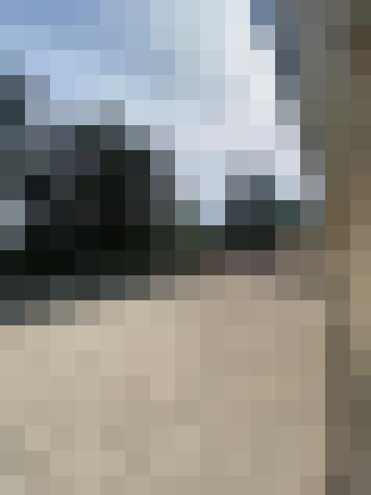  / #17