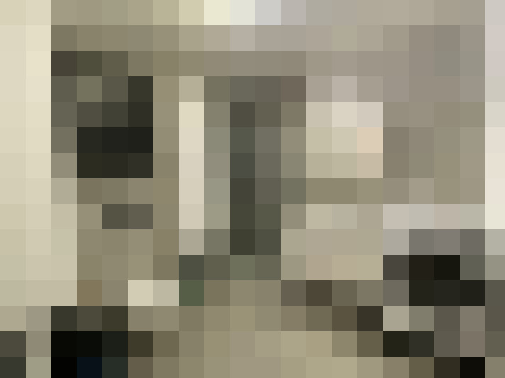  / #9
