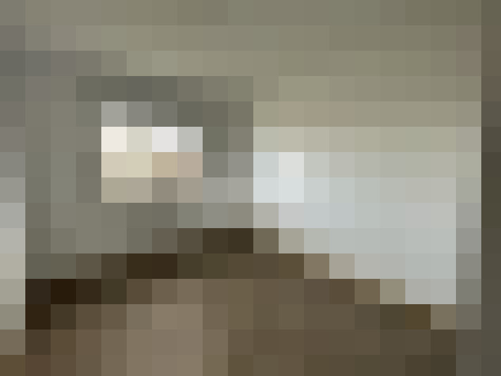  / #9
