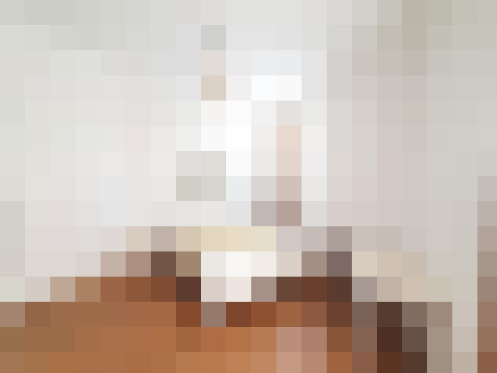 / #9