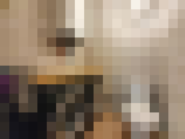  / #12