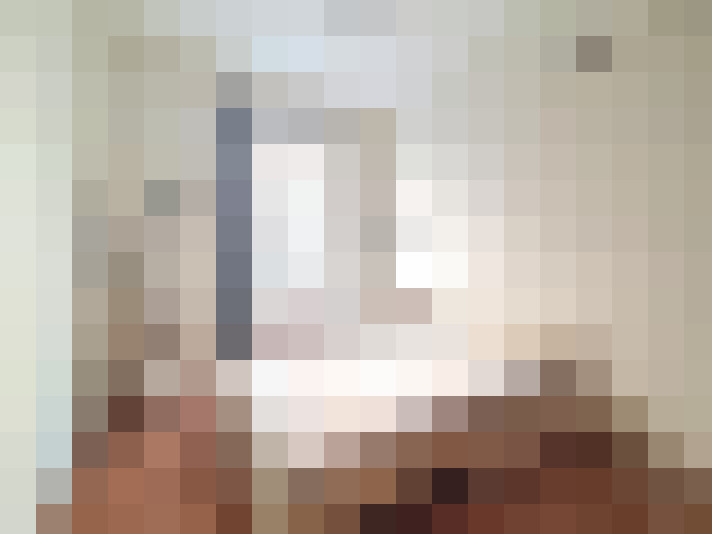  / #11