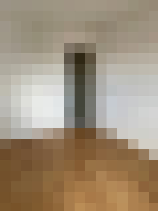  / #11