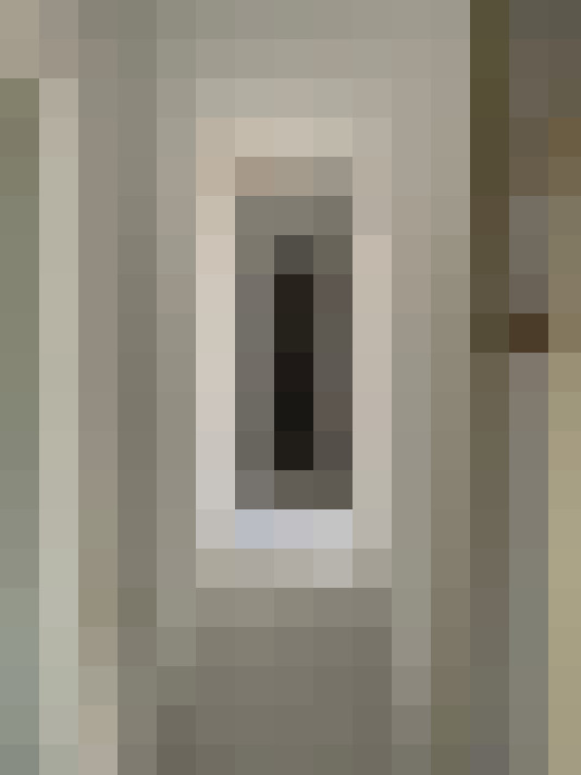  / #8
