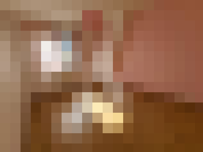  / #8
