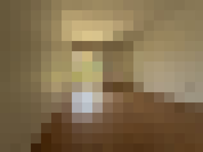  / #5