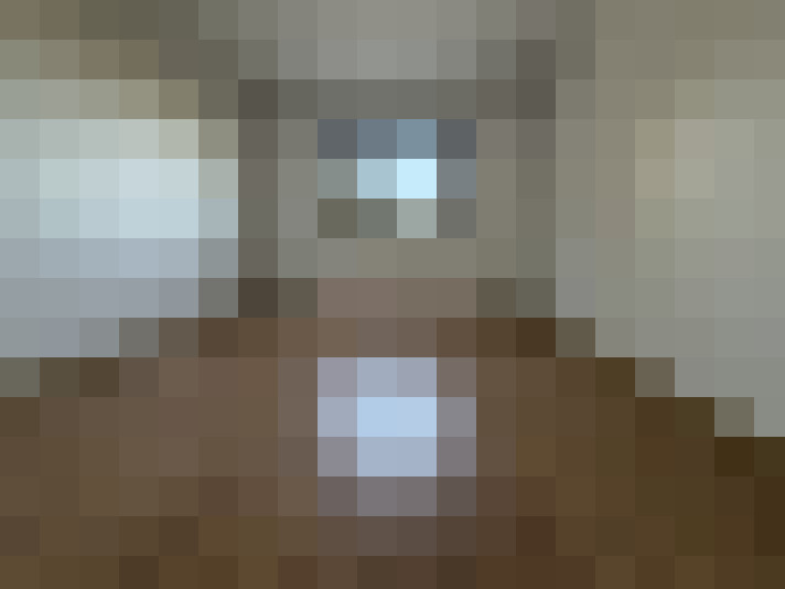  / #9
