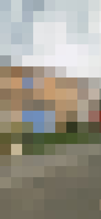  / #18