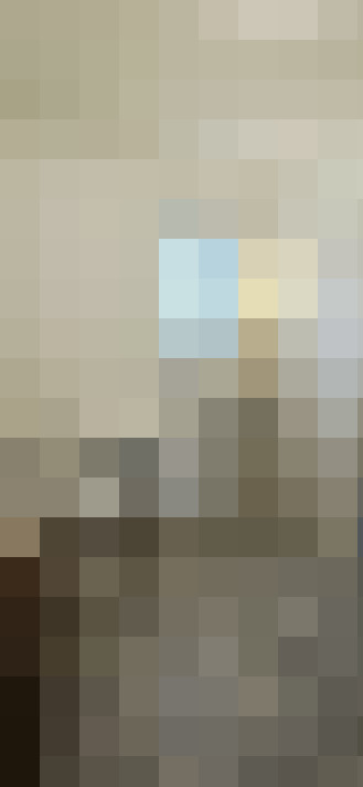  / #20