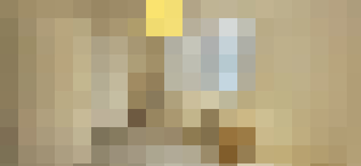  / #10
