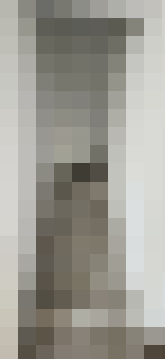  / #23
