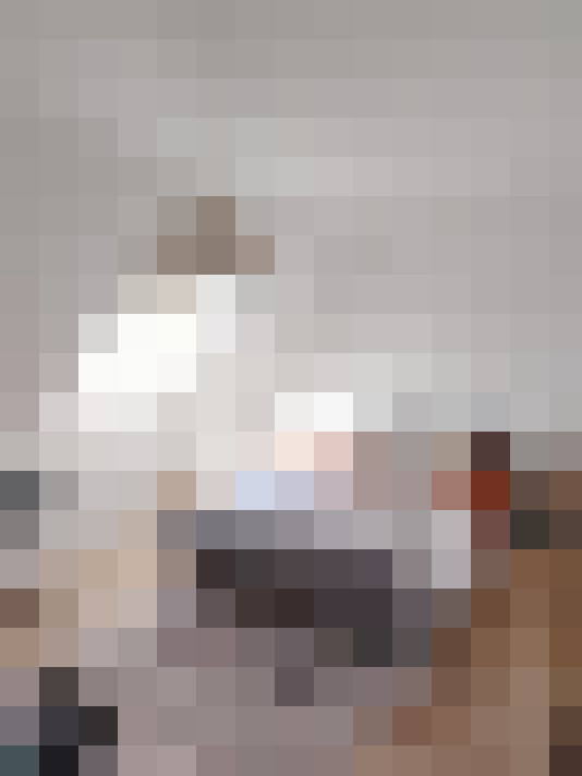  / #9