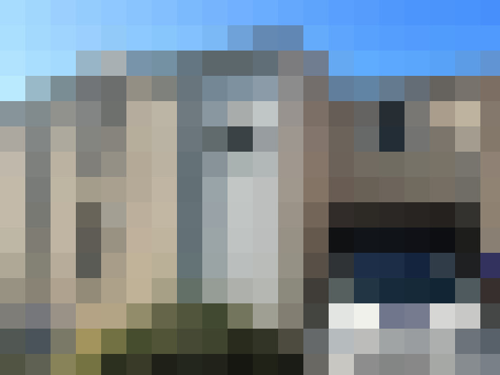  / #7