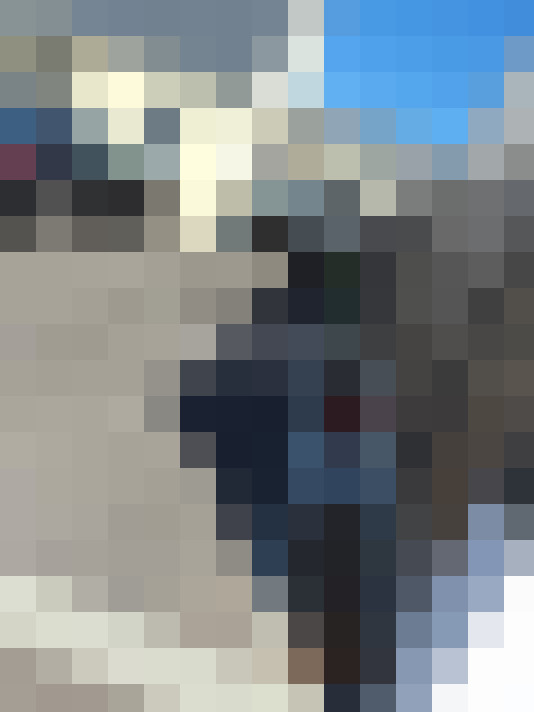  / #12