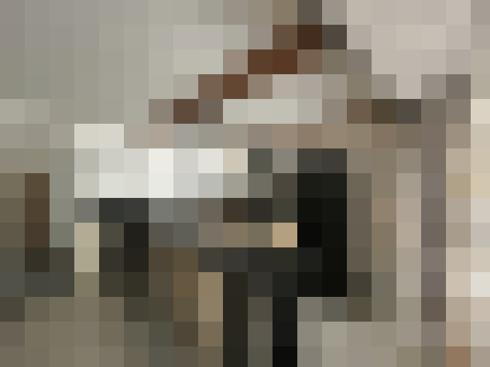  / #14