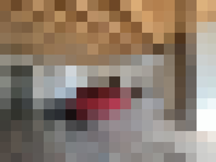  / #7