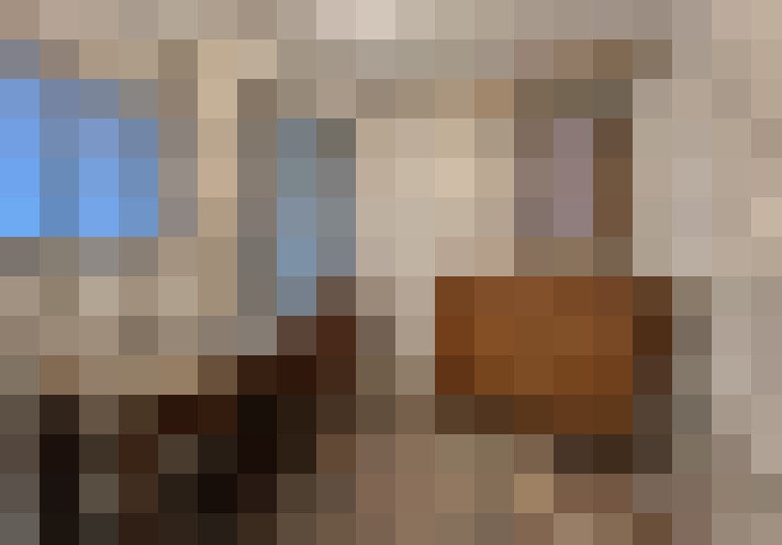  / #24