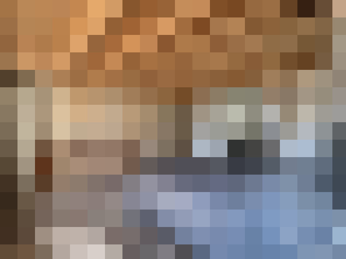  / #17