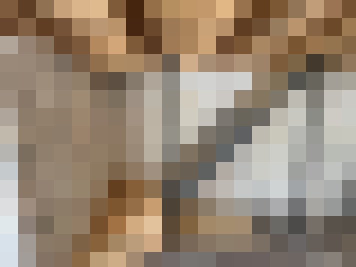  / #15