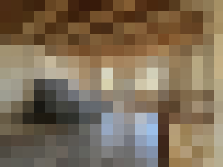  / #18