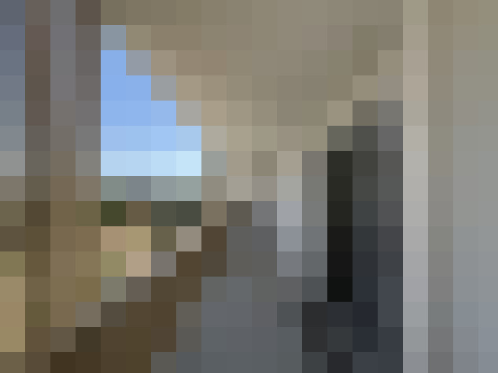 / #7