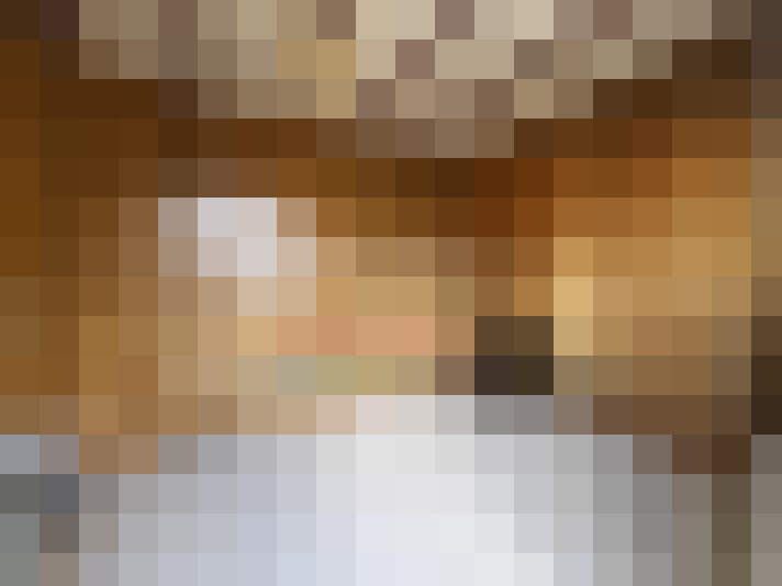  / #14