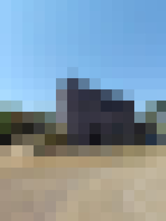  / #11