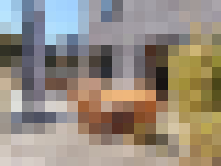  / #8