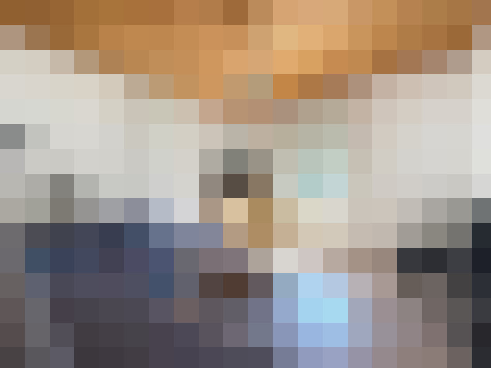  / #8