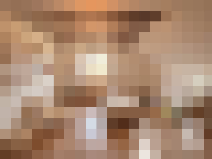  / #6