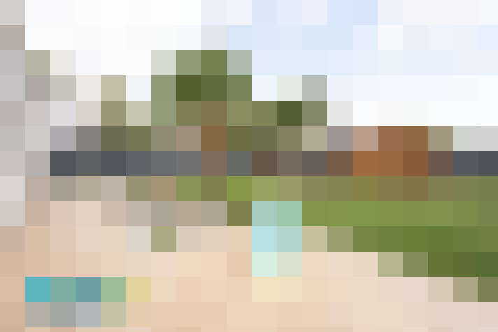  / #14