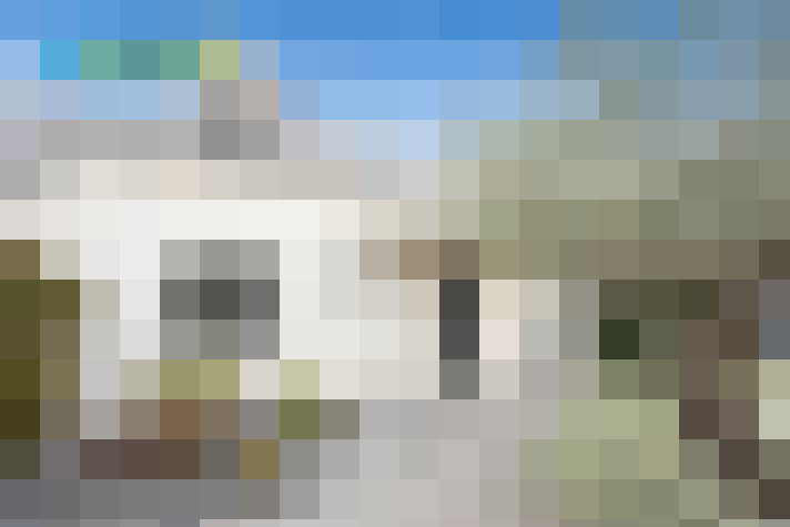  / #16