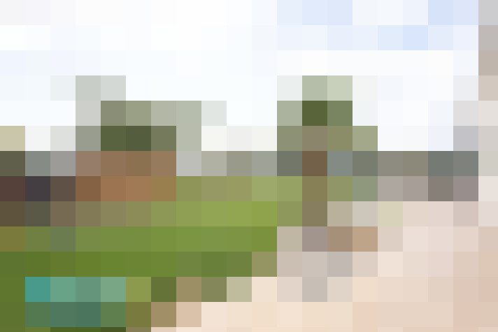  / #15