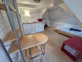 Studio à Angers