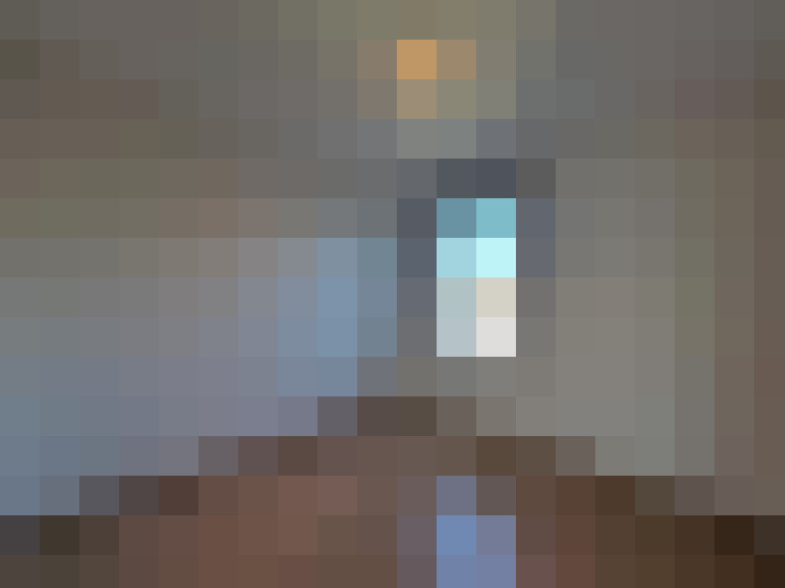  / #8