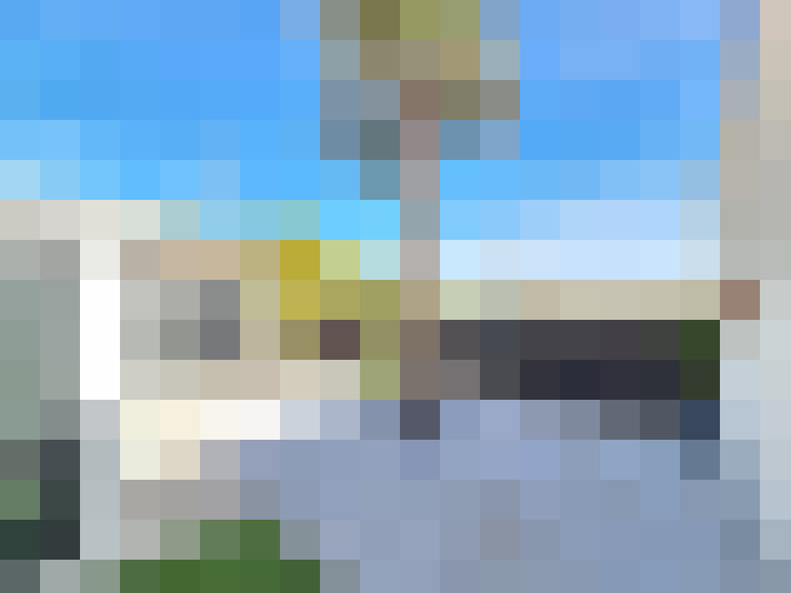  / #13