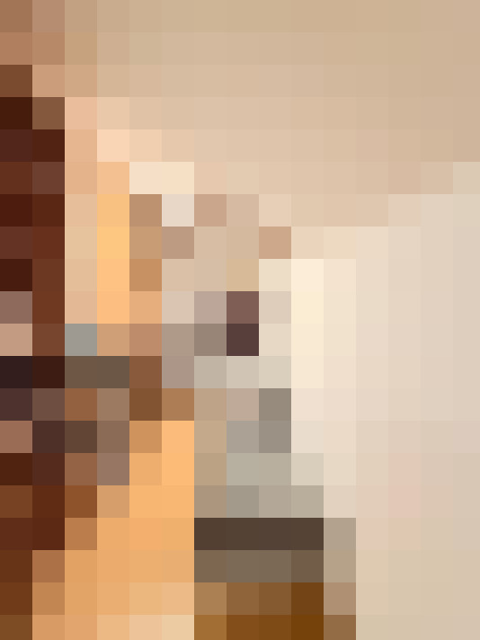  / #20