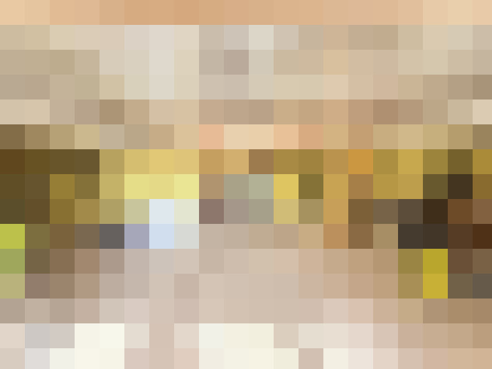  / #22