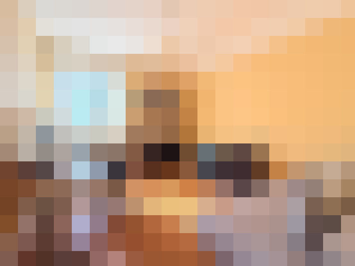  / #18