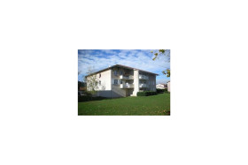 Appartement à Izernore