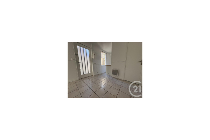 Voir la photo 1/9 du type apartment à Pont-Sainte-Maxence