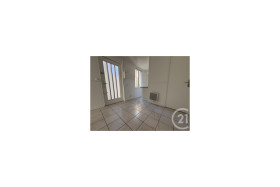 Appartement à Pont-Sainte-Maxence