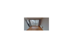 Studio à Lyon