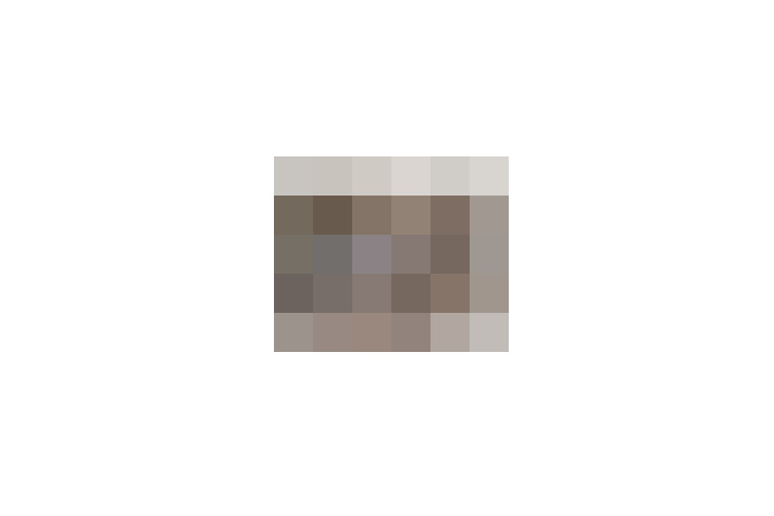  / #2
