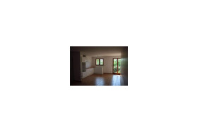 Appartement à Libourne