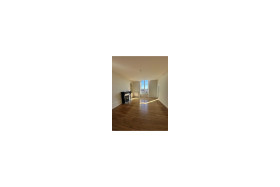 Appartement à Sainte-Savine